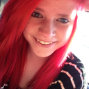 seepingshadows avatar