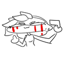 seeplantblog avatar