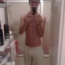 seequemeentendess avatar