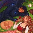 seer-eneflorecita avatar