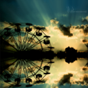 seer-of-color-blog avatar