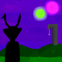 seer-of-everything avatar