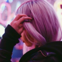 seer-of-light avatar