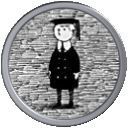 seerauberin-blog1 avatar