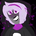 seerofhomestuck-blog avatar