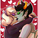 seerofhope2-blog avatar