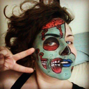 seerofnightvale avatar