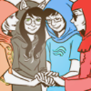 seerofth0rns-blog avatar