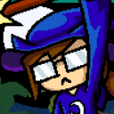 seerofthenight avatar