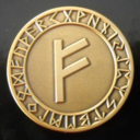 seerofthenorth avatar