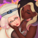 seersgaylover avatar