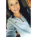 seersuckerandsass avatar