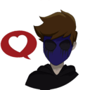 sees-without-eyes avatar