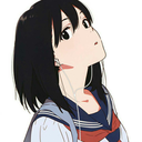 seesawmargerydaw avatar