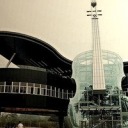 seescarletsew avatar