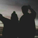 seesconde-nobatom avatar