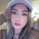 seeseeworld-blog avatar