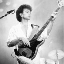 seesiderendezvous avatar