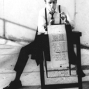 seestephanieplay avatar