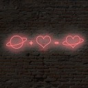 seestern-krabbe avatar