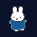 seesternsstuff avatar