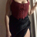 seesthedaises avatar