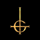 seestorimperator avatar