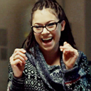 seestra-khaleesi-blog avatar