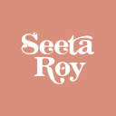 seetaroy avatar