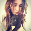 seeternizourbd-blog avatar