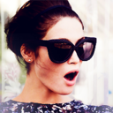 seethatglimmer-blog avatar