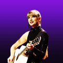 seethebrushstrokes avatar