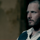 seethecolourofmadness avatar