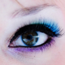 seethediamonds avatar