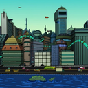 seethefuturama avatar