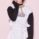 seethegalaxyyet-blog avatar