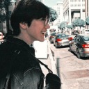 seethemorning avatar