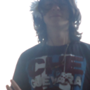 seethemorningsun-blog avatar