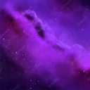 seetheothersideofparadise avatar