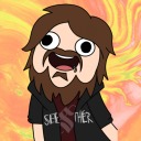 seether-fan-howie avatar