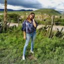 seetheregularart avatar