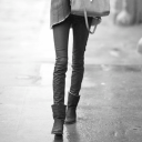 seetheseb0nes avatar