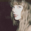 seethestarlights avatar