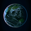 seethestarsalittlecloser avatar