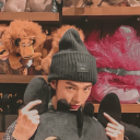 seethestarsinyoureyes avatar