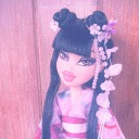 seethestarswithmeagaintheme avatar