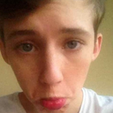 seethestarswithtroye-blog avatar