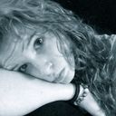 seethesun-inwintertime avatar