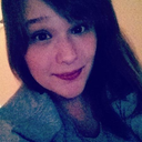 seethesunnyskies-blog avatar