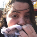 seethesuntoday avatar